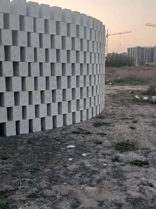Penablok sifatlilari
