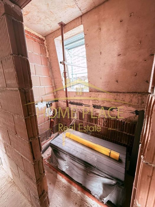 Продава се Мезонет в Варна, Център - 144 кв.м за 3237 €/кв.м - Снимка #9