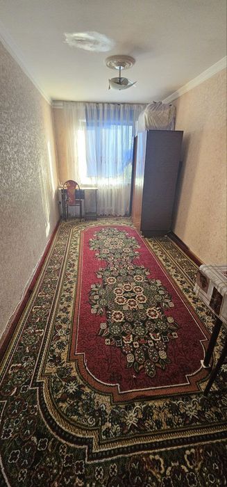 Oila studentlarga Yaxshi insonlarga