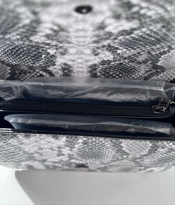 Сумочка женская кросс-боди