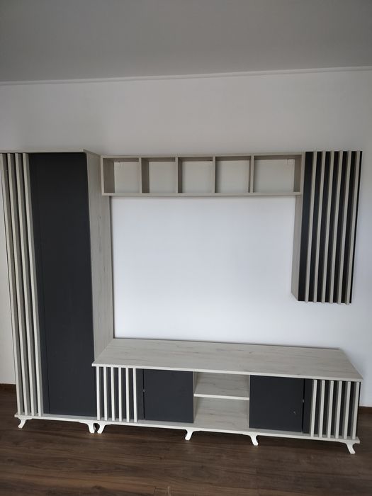 Montaj mobilă IKEA, JYSK, Dedeman – rapid și profesionist.