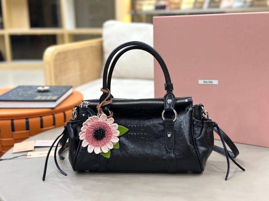 Geanta Miu Miu Medium