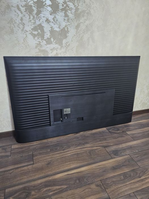 Samsung  :UE85U8072FUXXH