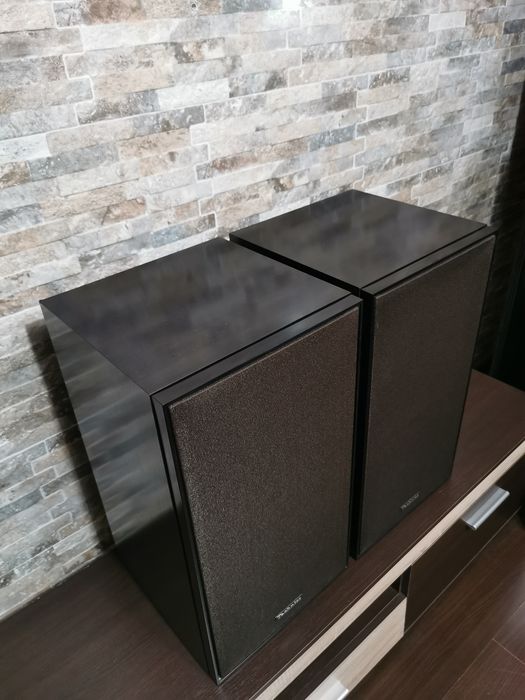 Boxe Technics SB-5