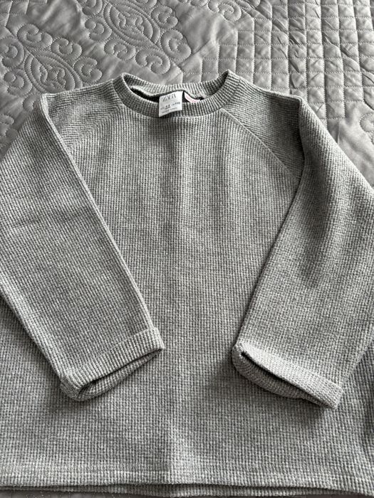 Продам кофточкина девочку! Zara!