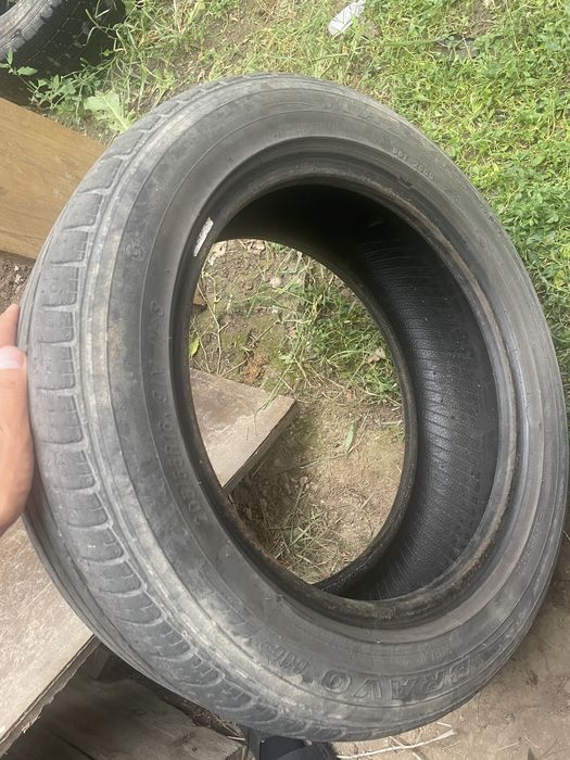 Шины летние R16 Хорошие