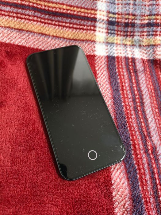 Xiaomi 17T обмен