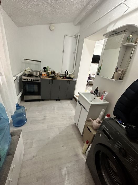 Продам частный дом