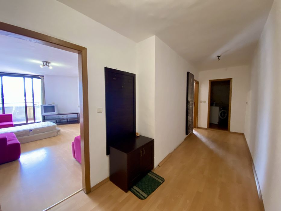 Продава се Многостаен апартамент в Разлог - 169 кв.м за 1000 €/кв.м - Снимка #5