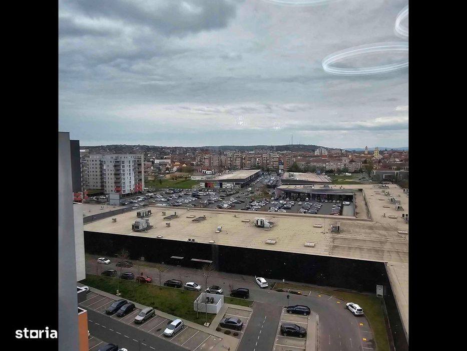 Apartament 3 camere de vanzare/Onestilor/mobilat,utilat