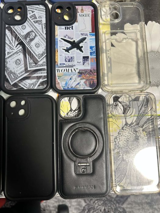 Продавам  iphone 14