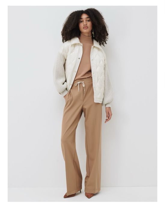 Marella яке, р-р М