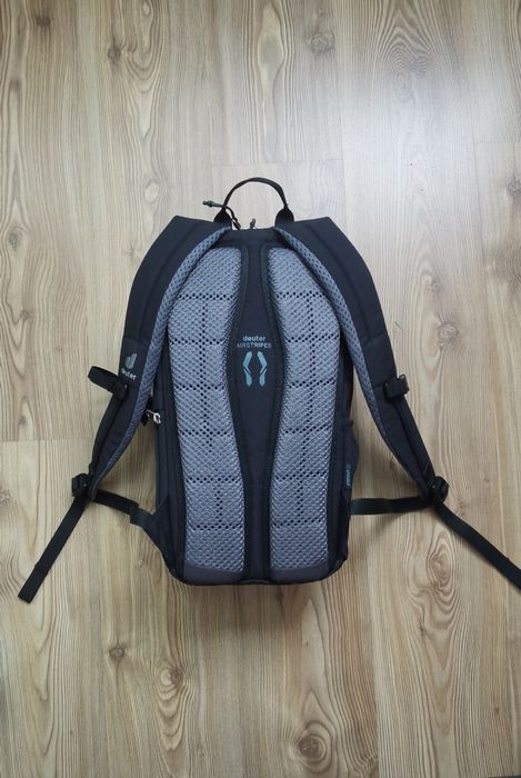 Rucsac Deuter 12L