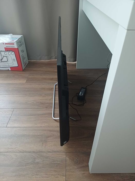 Телевизор Sony 40 дюймов