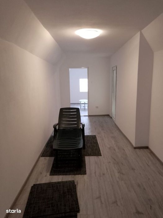 De Vanzare Casa zona Islaz