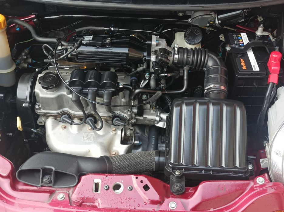 Matiz MX  МАтиз МХ  Сотилади