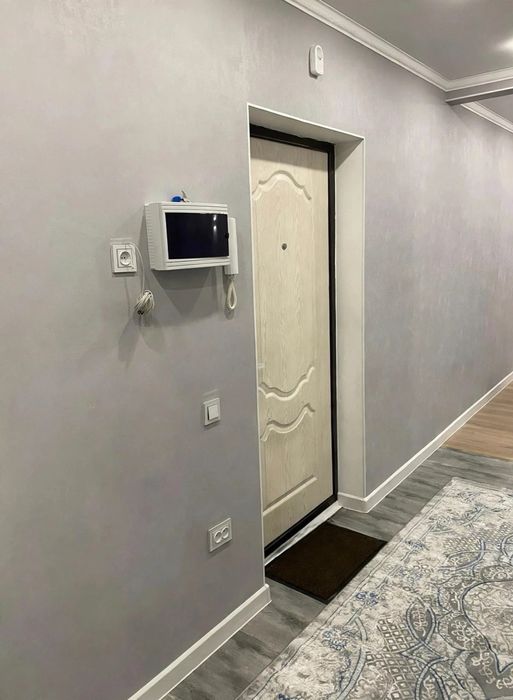 Срочно продам  2х комн квартиру