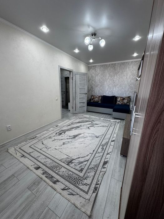 Сдам в аренду 1ком.кв.