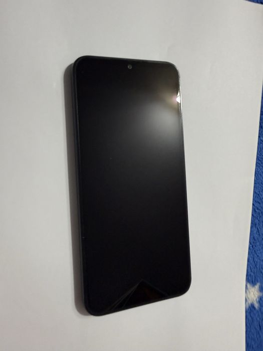 Vand Samsung A 14 urgent
