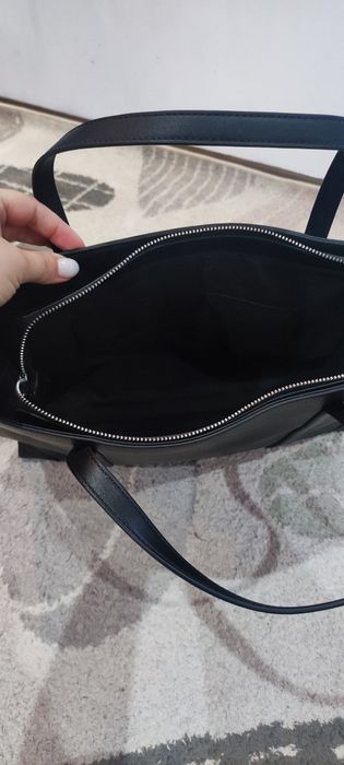 Чисто нова чанта Оbag