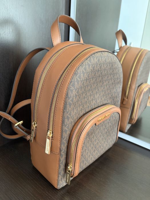 Дамска чанта Michael Kors