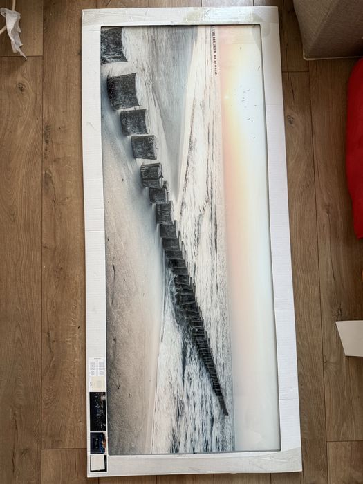 Картина за стена