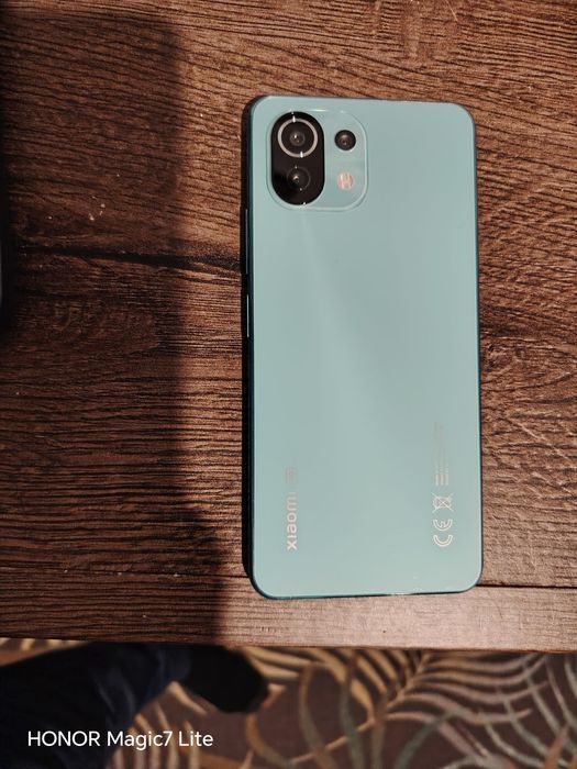 Telefon Xiaomi 11 Lite