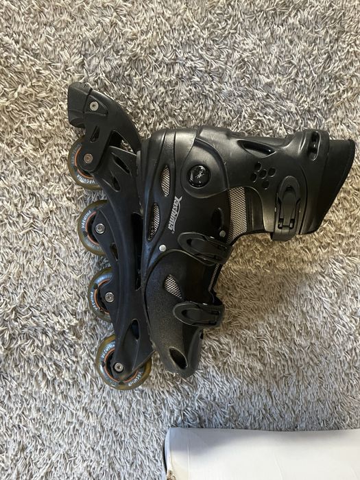 Vând Role Inline