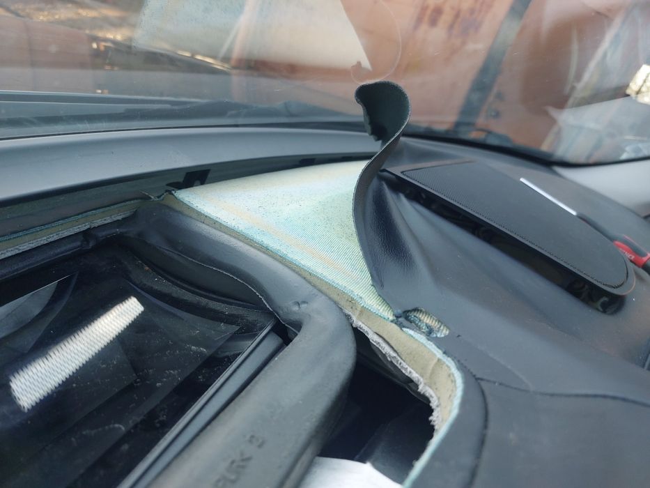 Ремонт на арматурни табла