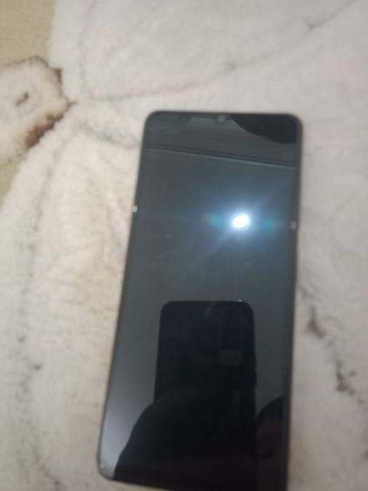 Самсунг- А32 64 гб