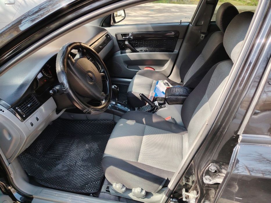 Jentra 2020 3pozitsiya