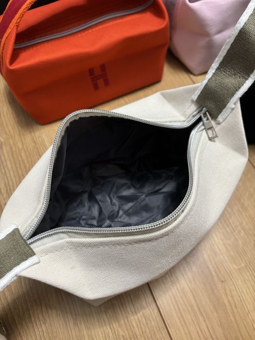 Дамски чанти Hermes