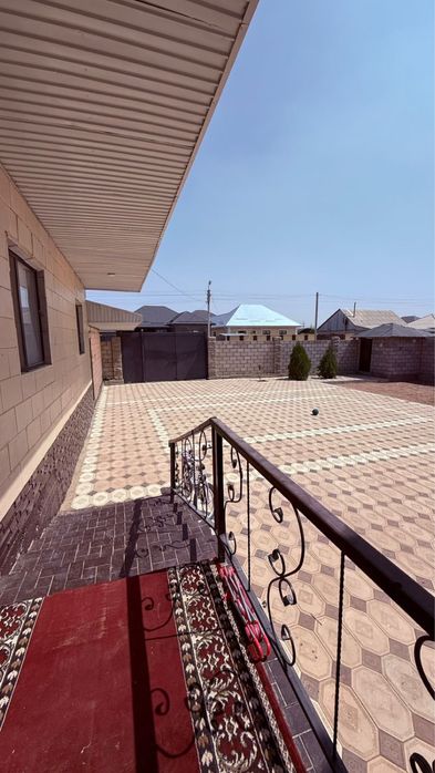 дом 2 этаж тайбурыл 17.