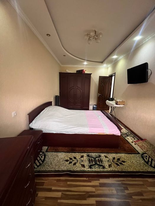 Срочно сдаётся аренда