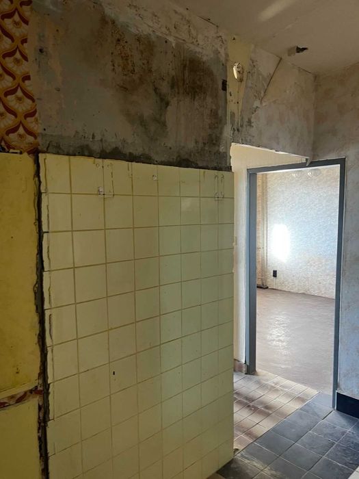 Продава се Двустаен апартамент в София, Хаджи Димитър - 66 кв.м за 1159 €/кв.м - Снимка #6