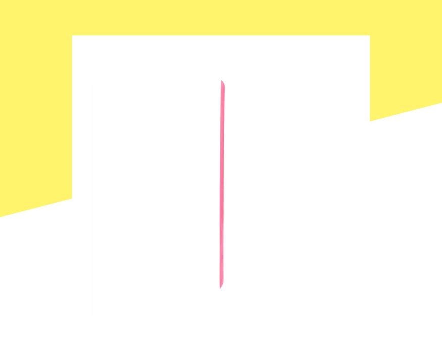 Скосена пластмасова основа за пила за маникюр Staleks Expert SPBE-20