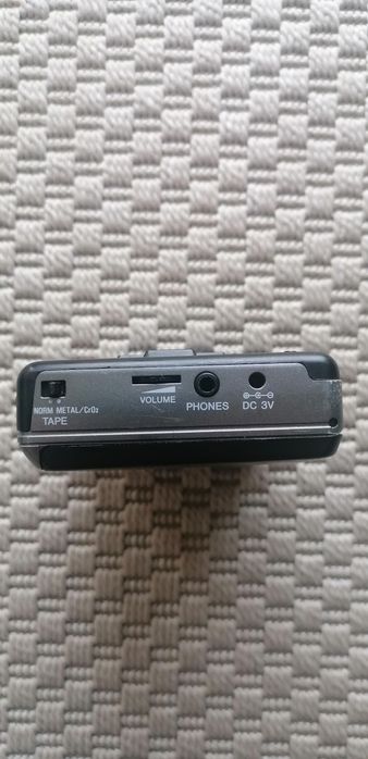 Walkman Aiwa HS-GS242