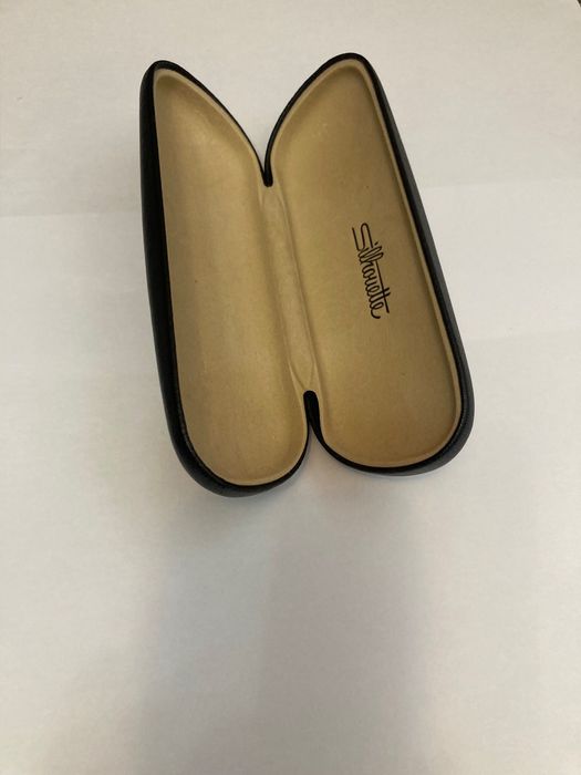 Toc ochelari Silhouette stare f. Buna