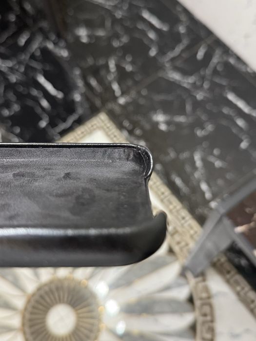 Husa Velante iPhone 15 pro max