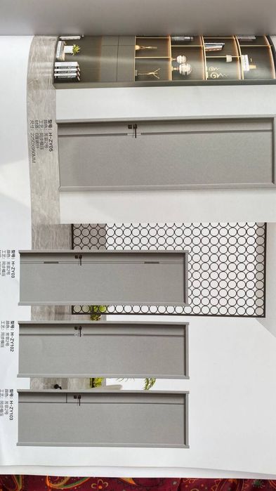 Xitoy eshiklar optim narxlarda tuliq shum qilingan shovqin suvga chida