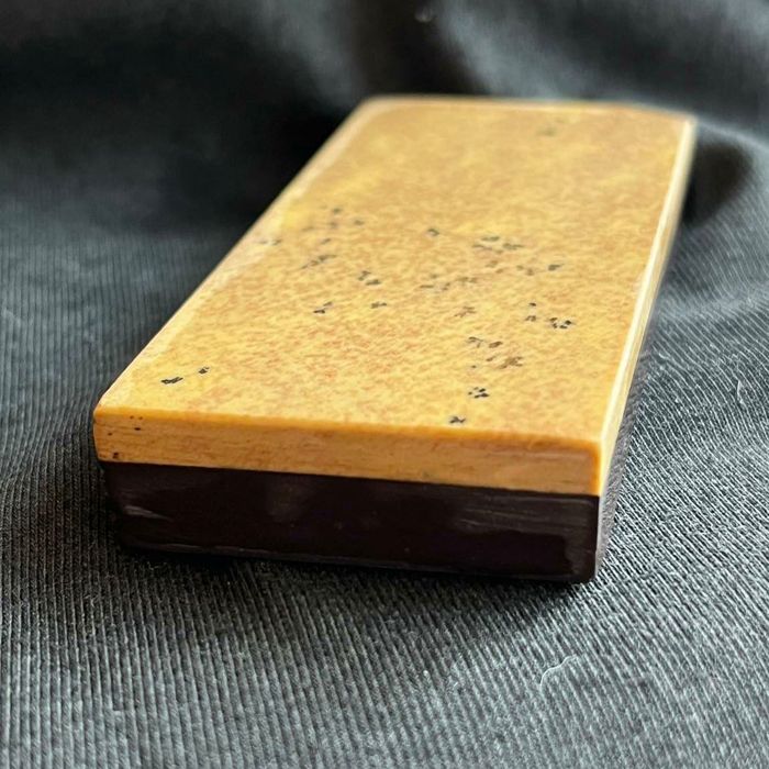 Точило за заточване