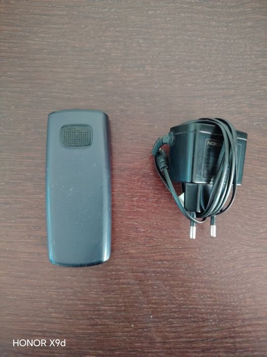 Простушка телефон