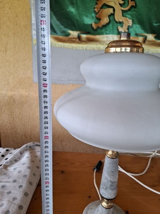 Продавам ретро винтидж нощни лампи