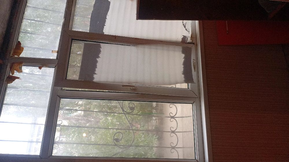 2х ком. кв. продам в 9мкр дом 52а