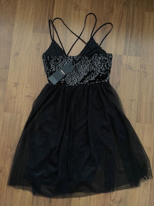 Rochita elegant de dama