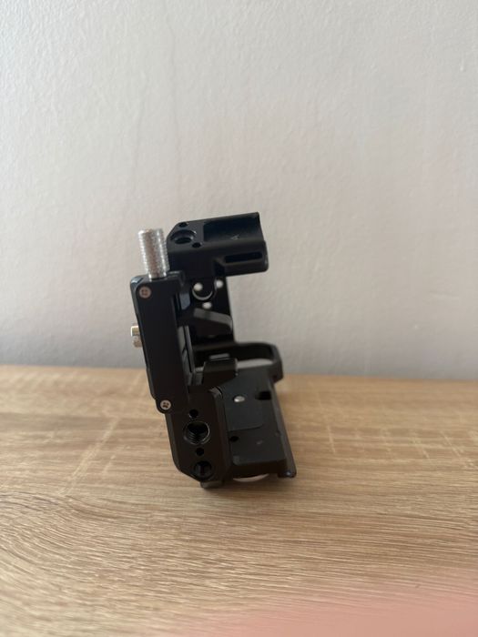 Cage SmallRig 4183 FX3/FX30