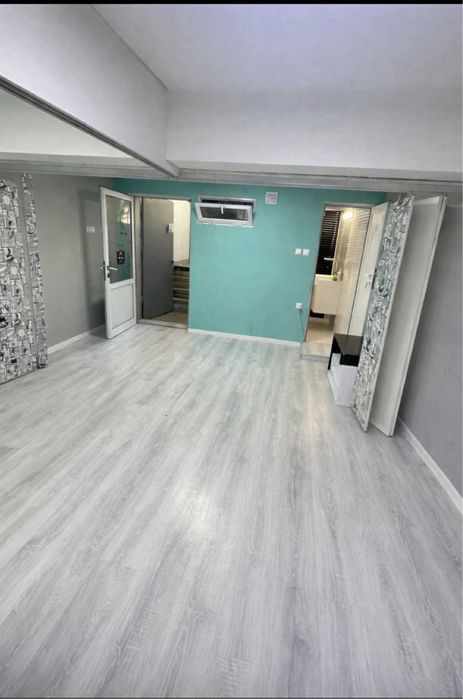 Помещение под наем от собственик, център, 6 ОУ