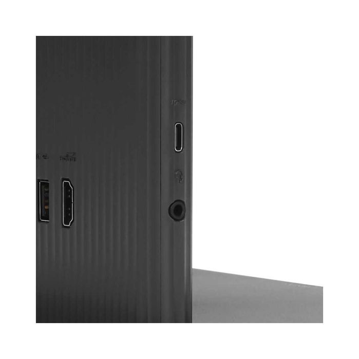 23.8" Lenovo AIO 24IRH9 / Intel U300 5-ядрен / 256GB SSD / Win11