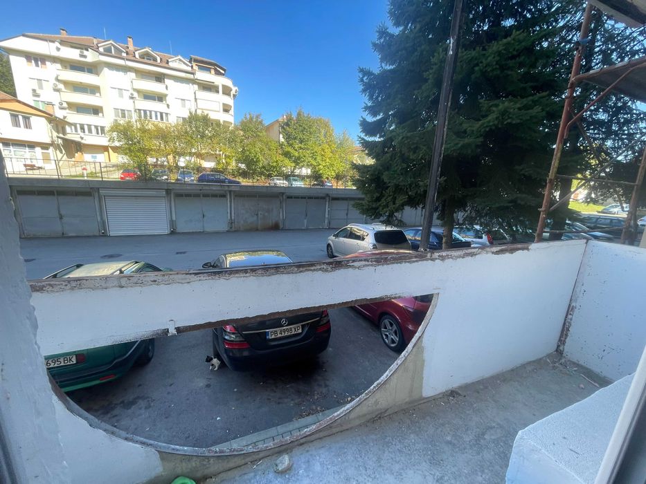 Продава се Тристаен апартамент в Габрово, Трендафил 2 - 78 кв.м за 577 €/кв.м - Снимка #4