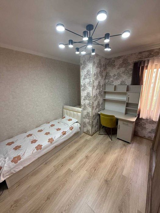 продается 3/5/16
на: Улица Заводская.